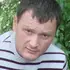 Николай из Архангельска, ищу на сайте знакомства на одну ночь