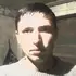 Тема из Жердевки, ищу на сайте знакомства на одну ночь