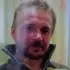 Николай из Талнаха, ищу на сайте общение