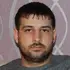 Я Сергей, 36, знакомлюсь для без обязательств в Омске