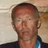 Я Vkadislav, 52, из Воронежа, ищу знакомство для постоянных отношений