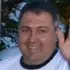 Я Иван, 51, знакомлюсь для регулярного секса в Красноярске