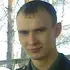 Андрей из Березников, мне 36, познакомлюсь для вирта