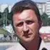 Я Слава, 54, из Красногорска, ищу знакомство для регулярного секса