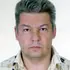 Михаил из Пензы, ищу на сайте знакомства на одну ночь