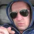 Я Роман, 45, знакомлюсь для на одну ночь в Жуковском