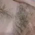 Semen из Орехово-Зуево, ищу на сайте знакомства на одну ночь