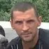 Я Леонид, 50, из Старого Оскола, ищу знакомства на одну ночь