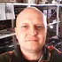 Artem из Копейска, ищу на сайте секс на одну ночь