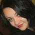 Я Алина, 30, из Ангарска, ищу знакомство для дружбы