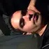 Красавчик из Воронежа, ищу на сайте знакомства без обязательств