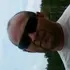 Я Alex, 53, знакомлюсь для общения в Магнитогорске
