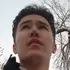 Я Tim, 36, знакомлюсь для секса на одну ночь в Астрахани