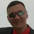 Я Евгений, 42, знакомлюсь для вирта в Магадане