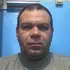 Владимир из Тихорецка, ищу на сайте знакомства на одну ночь