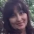 Я Наталья, 55, из Санкт-Петербурга, ищу знакомство для дружбы