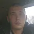 Я Nik, 42, знакомлюсь для регулярного секса в Курганинске