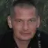 Серега из Уссурийска, ищу на сайте секс на одну ночь