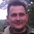 Ivan из Дзержинска, ищу на сайте постоянные отношения
