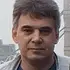 Я Константин, 58, знакомлюсь для постоянных отношений в Троицке