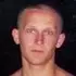 Я Alex, 46, знакомлюсь без обязательств в Зеленограде