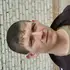 Я Леха, 35, знакомлюсь для секса на одну ночь в Искитиме