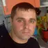 Kirill из Лянтора, мне 42, познакомлюсь для постоянных отношений
