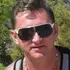 Я Сергей, 44, из Сызрани, ищу знакомство для на одну ночь