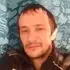 Виктор из Покровска, мне 42, познакомлюсь без обязательств