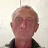 Владимир из Майкопа, мне 52, познакомлюсь для постоянных отношений