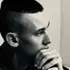 Я Viktor Isaev, 21, знакомлюсь для без обязательств в Саратове