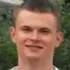 Я Dima, 18, из Орла, ищу знакомства на одну ночь