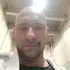Я Сергей, 38, из Якутска, ищу знакомство для на одну ночь