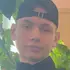 Я Данил, 18, из Москвы, ищу знакомство для на одну ночь