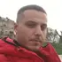 Я Aleksiy, 40, из Симферополя, ищу знакомство для на одну ночь