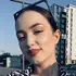 Я София, 19, знакомлюсь для вирта в Хабаровске