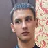 Юрий из Иркутска, мне 27, познакомлюсь для секса на одну ночь