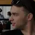 Я Марк, 24, из Москвы, ищу знакомство для без обязательств