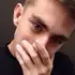 Дима из Вологды, мне 25, познакомлюсь для без обязательств