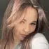 Я Алина, 25, из Барнаула, ищу знакомство для открытые отношения