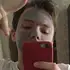 Евгений из Туапсе, ищу на сайте приятное времяпровождение