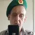 Я Рафик, 52, знакомлюсь для без обязательств в Краснодаре