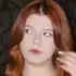 Я Ксения, 18, знакомлюсь для вирта в Краснодаре