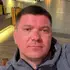 Я Виктор, 39, из Тамбова, ищу знакомство для секса на одну ночь