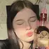 Я Ангелина, 18, знакомлюсь для на одну ночь в Екатеринбурге