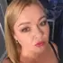 Марина из Хабаровска, ищу на сайте регулярный секс