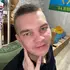 Я Саша, 21, из Санкт-Петербурга, ищу знакомство для общения