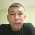 Элдияр из Казани, ищу на сайте секс на одну ночь