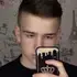 Дмитрий из Рузаевки, ищу на сайте регулярный секс