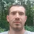 Сеня из Новошахтинска, ищу на сайте секс на одну ночь
